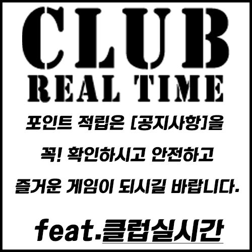 팝업.png